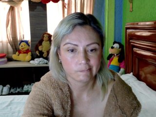 Charlizetheron1 Porn Show