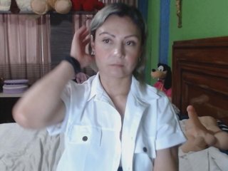 Charlizetheron1 Porn Show