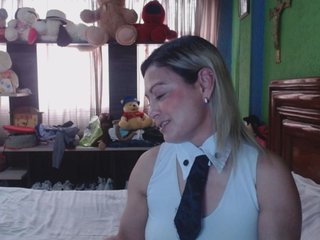 Charlizetheron1 Porn Show