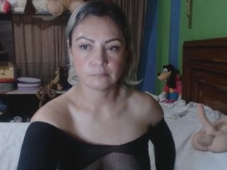 Charlizetheron1 Porn Show