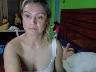 Charlizetheron1 Porn Show