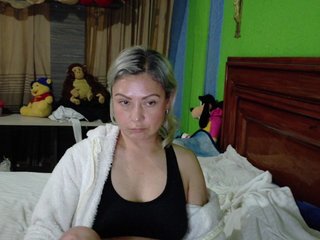 Charlizetheron1 Porn Show