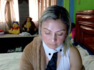 Charlizetheron1 Porn Show