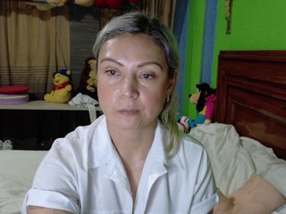 Charlizetheron1 Porn Show