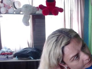 Charlizetheron1 Porn Show