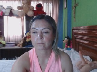 Charlizetheron1 Porn Show