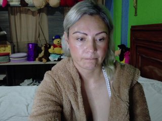 Charlizetheron1 Porn Show