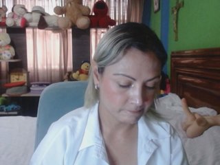 Charlizetheron1 Porn Show