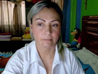 Charlizetheron1 Porn Show