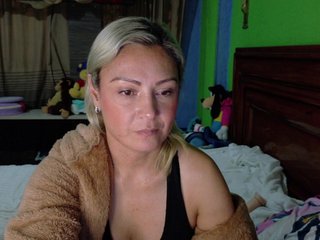 Charlizetheron1 Porn Show