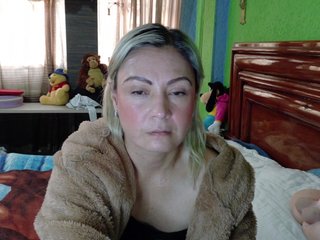 Charlizetheron1 Porn Show