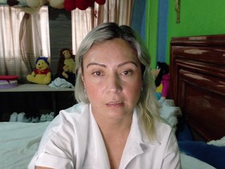 Charlizetheron1 Porn Show