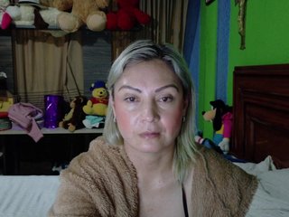 Charlizetheron1 Porn Show