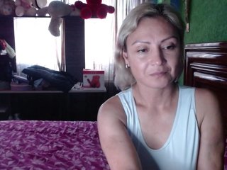 Charlizetheron1 Porn Show
