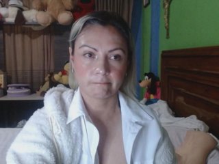 Charlizetheron1 Porn Show