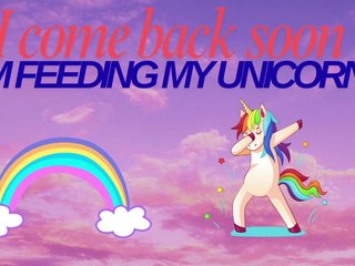 Charlizetheron1 Porn Show