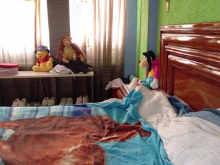 Charlizetheron1 Porn Show