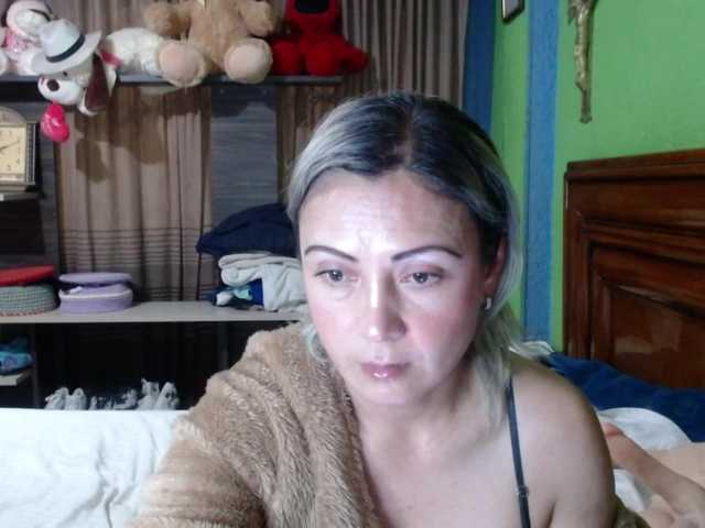 Charlizetheron1 webcam