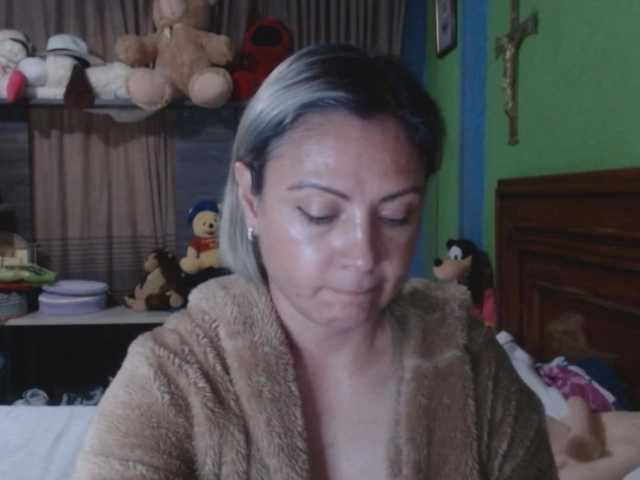 Charlizetheron1 webcam