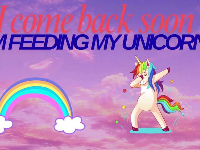 Charlizetheron1 preview