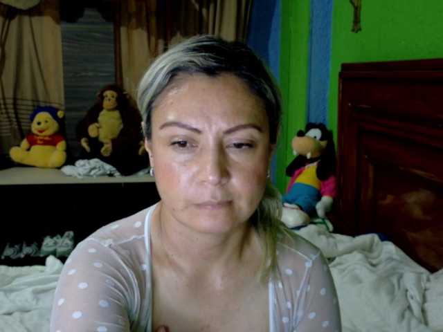 Charlizetheron1 webcam