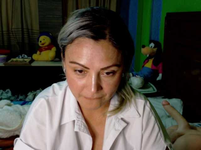 Charlizetheron1's BongaCams show and profile