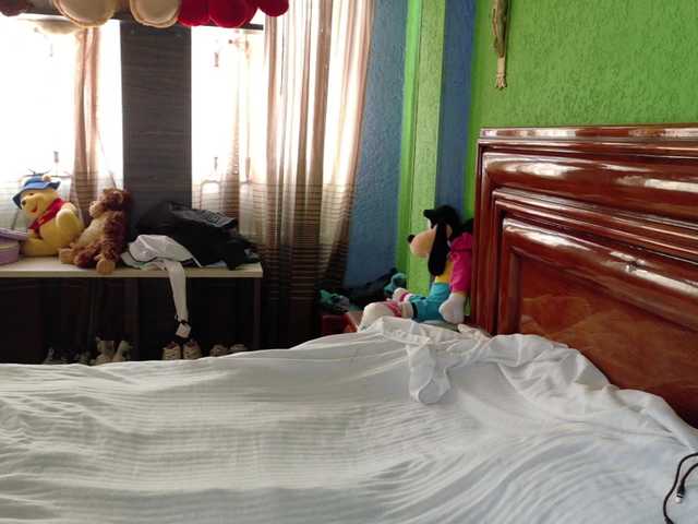 Charlizetheron1's BongaCams show and profile