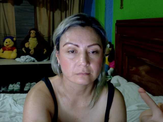 Charlizetheron1's BongaCams show and profile