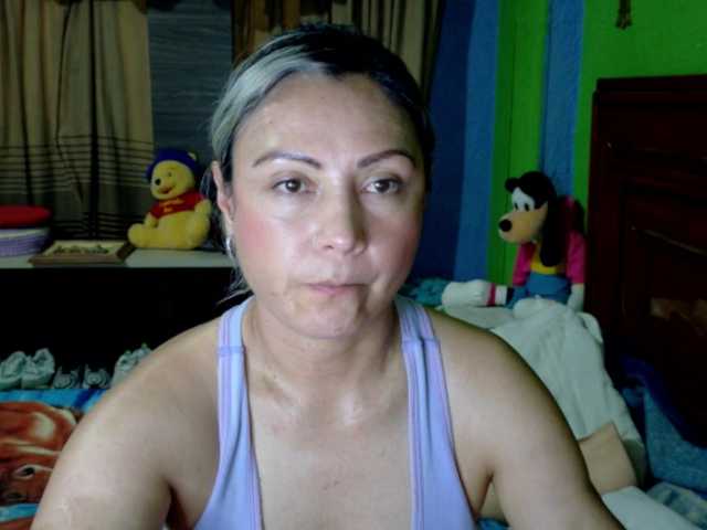 Charlizetheron1's BongaCams show and profile