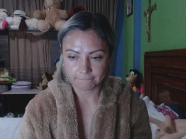 Charlizetheron1 webcam