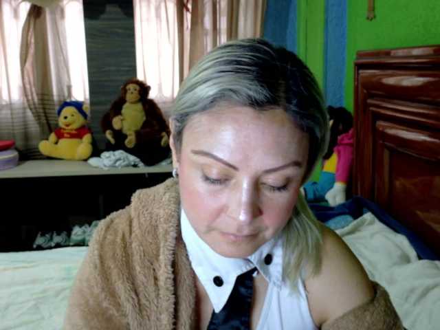 Charlizetheron1's BongaCams show and profile