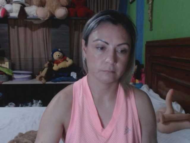 Charlizetheron1 webcam