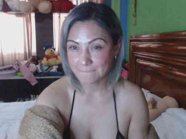 Charlizetheron1 Charlizetheron1