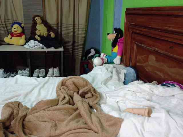 Charlizetheron1 webcam