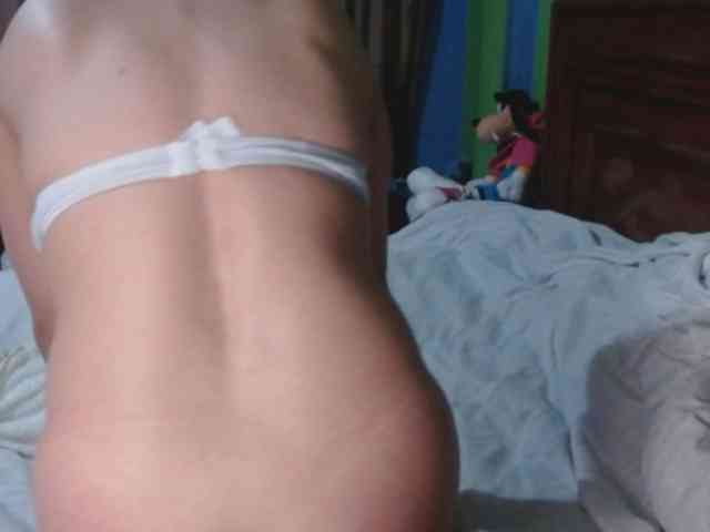 Charlizetheron1 webcam