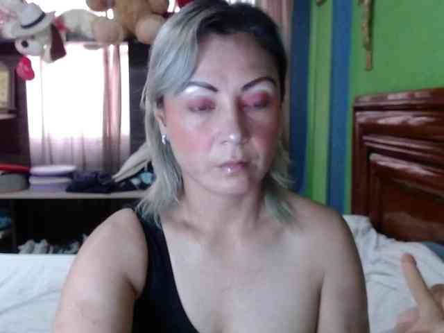 Charlizetheron1 webcam