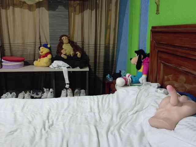 Charlizetheron1 Charlizetheron1