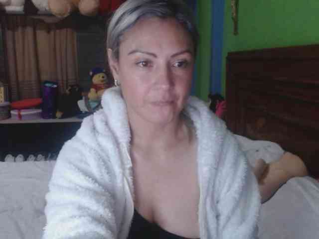 Charlizetheron1 Charlizetheron1