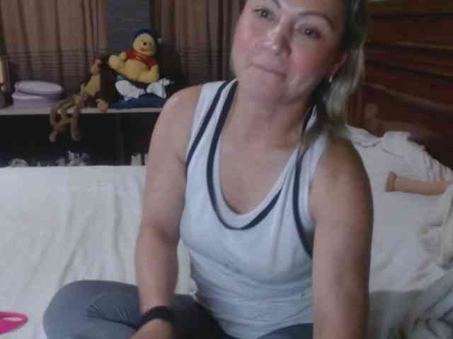 Charlizetheron1 webcam