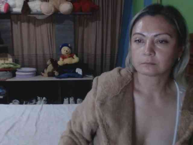 Charlizetheron1 webcam