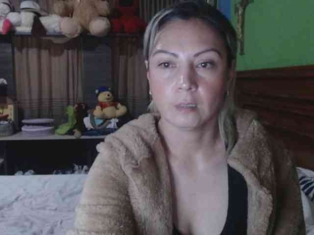 Charlizetheron1 Charlizetheron1