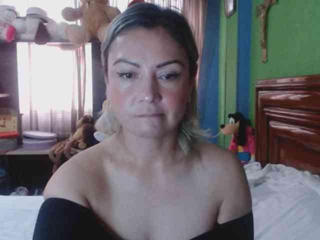 Charlizetheron1 webcam