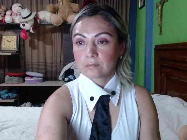 Charlizetheron1 webcam