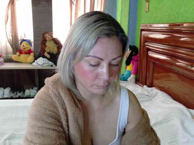 Charlizetheron1 Charlizetheron1