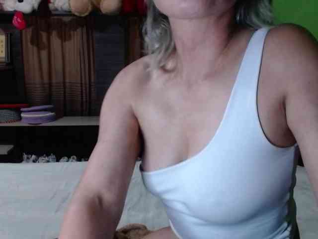 Charlizetheron1 webcam