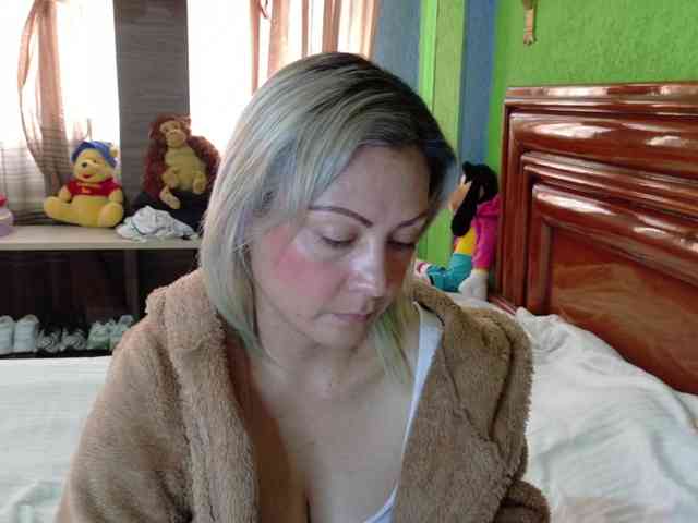 Charlizetheron1 Charlizetheron1