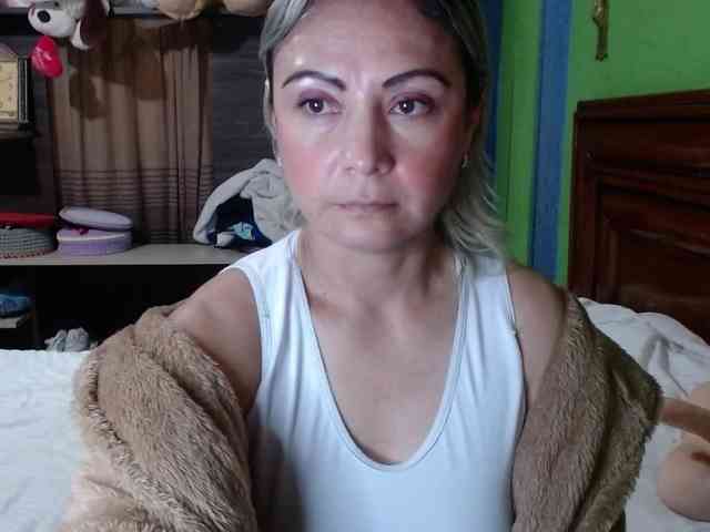 Charlizetheron1 webcam