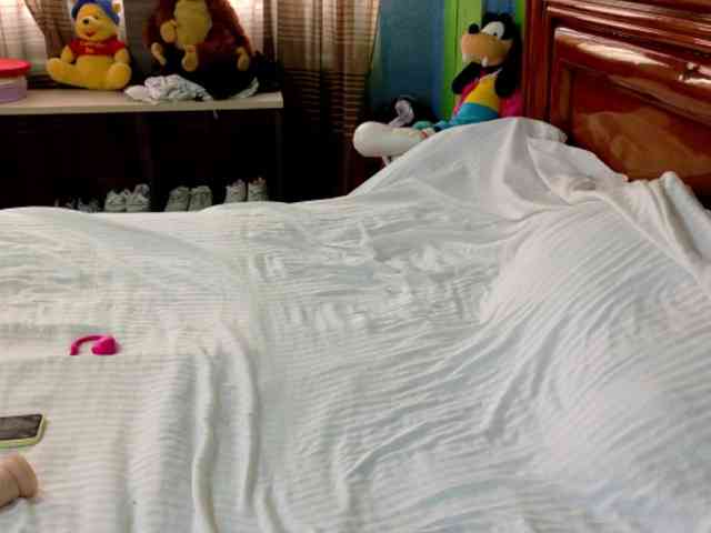 Charlizetheron1 webcam