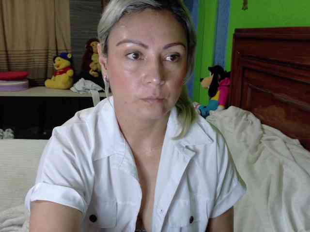 Charlizetheron1 Charlizetheron1