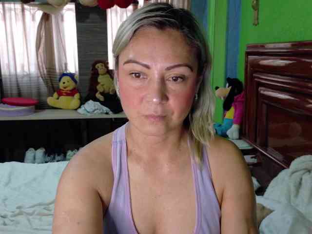 Charlizetheron1 Charlizetheron1